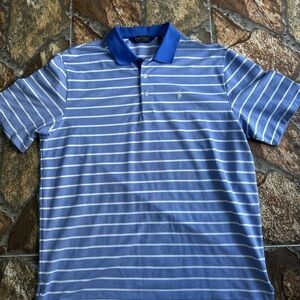 polo golf ralph lauren shirt xl